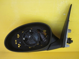 BMW - Mirror Door 4 DOOR - 6972540